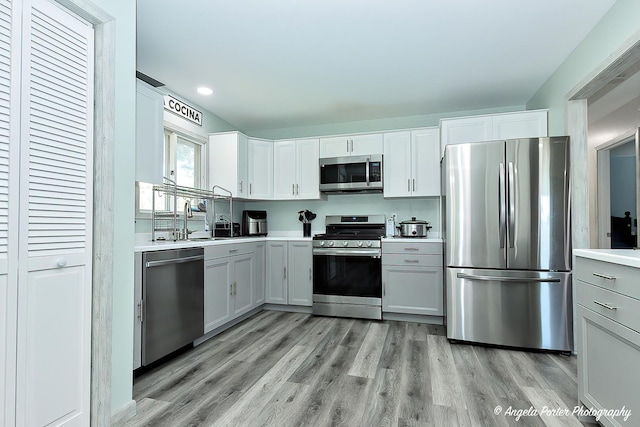 5108 Cambridge Dr, Mchenry, IL 60050 - photo 5