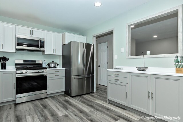 5108 Cambridge Dr, Mchenry, IL 60050 - photo 6
