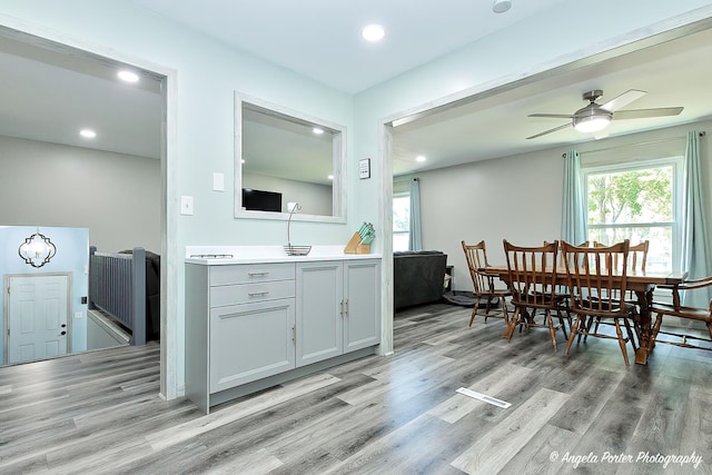 5108 Cambridge Dr, Mchenry, IL 60050 - photo 8
