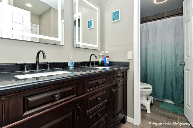 5108 Cambridge Dr, Mchenry, IL 60050 - photo 9