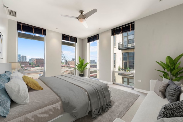 720 N Larrabee St Unit 604, Chicago, IL 60654 - photo 11