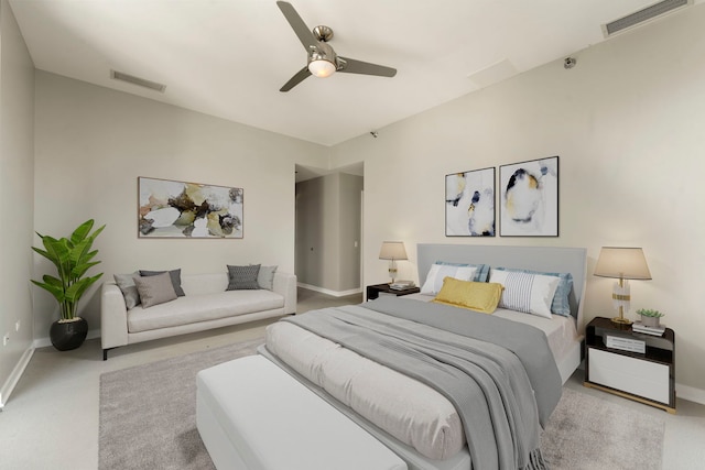 720 N Larrabee St Unit 604, Chicago, IL 60654 - photo 12