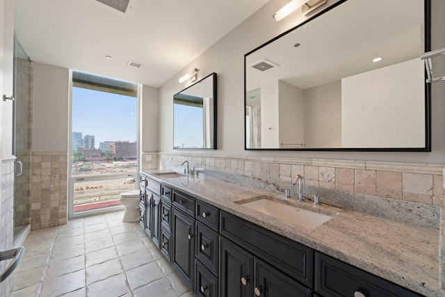 720 N Larrabee St Unit 604, Chicago, IL 60654 - photo 13
