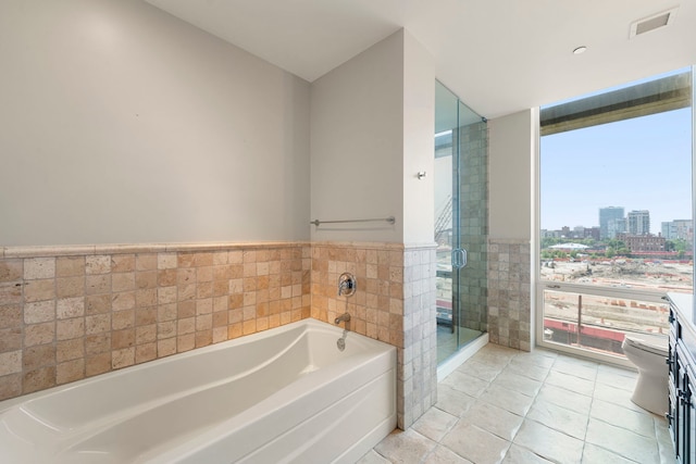 720 N Larrabee St Unit 604, Chicago, IL 60654 - photo 14