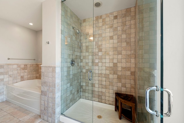 720 N Larrabee St Unit 604, Chicago, IL 60654 - photo 15