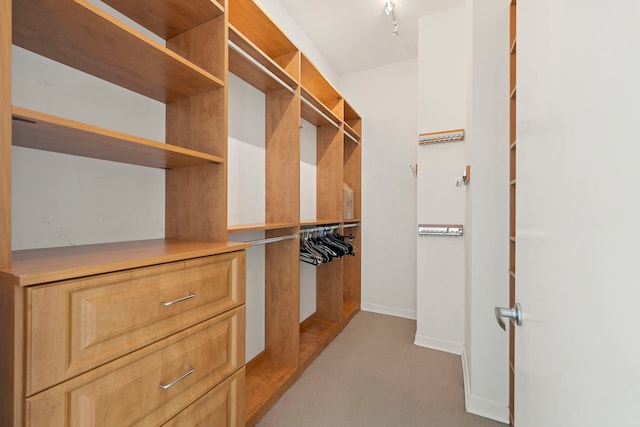 720 N Larrabee St Unit 604, Chicago, IL 60654 - photo 16