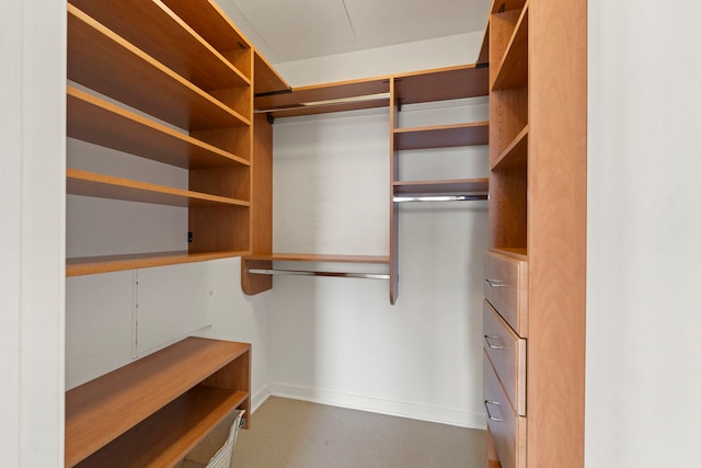 720 N Larrabee St Unit 604, Chicago, IL 60654 - photo 17