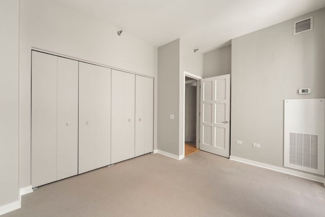 720 N Larrabee St Unit 604, Chicago, IL 60654 - photo 18