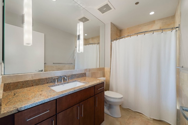 720 N Larrabee St Unit 604, Chicago, IL 60654 - photo 19