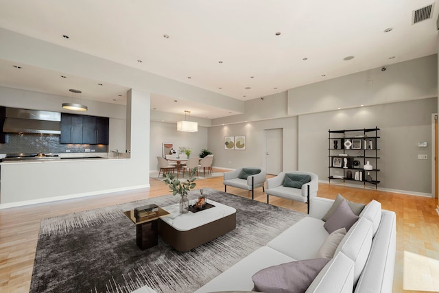 720 N Larrabee St Unit 604, Chicago, IL 60654 - photo 3