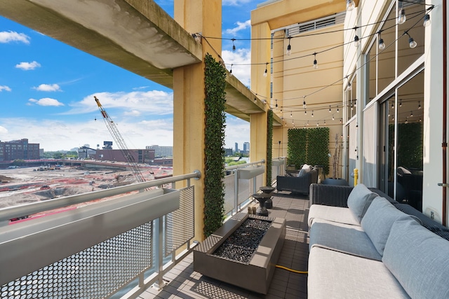 720 N Larrabee St Unit 604, Chicago, IL 60654 - photo 22