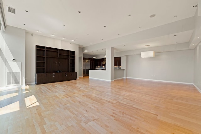 720 N Larrabee St Unit 604, Chicago, IL 60654 - photo 24