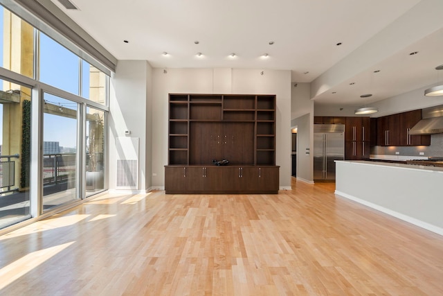720 N Larrabee St Unit 604, Chicago, IL 60654 - photo 25