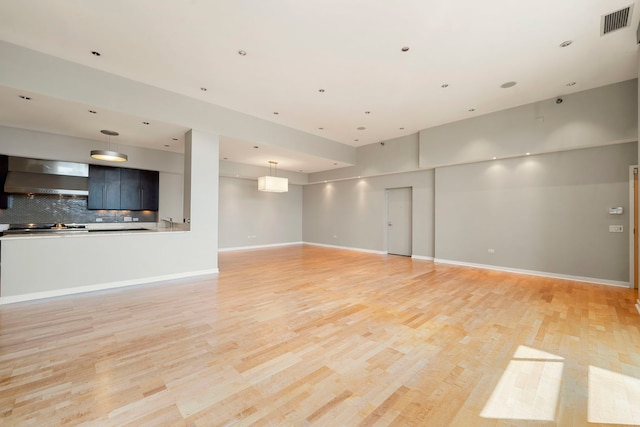 720 N Larrabee St Unit 604, Chicago, IL 60654 - photo 27