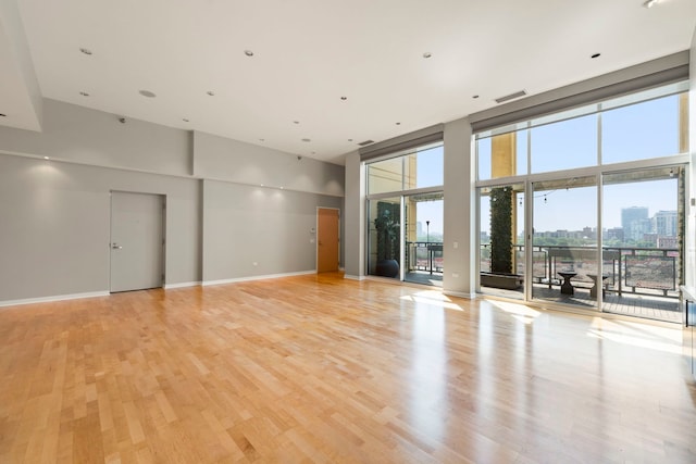 720 N Larrabee St Unit 604, Chicago, IL 60654 - photo 28