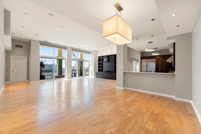720 N Larrabee St Unit 604, Chicago, IL 60654 - photo 29