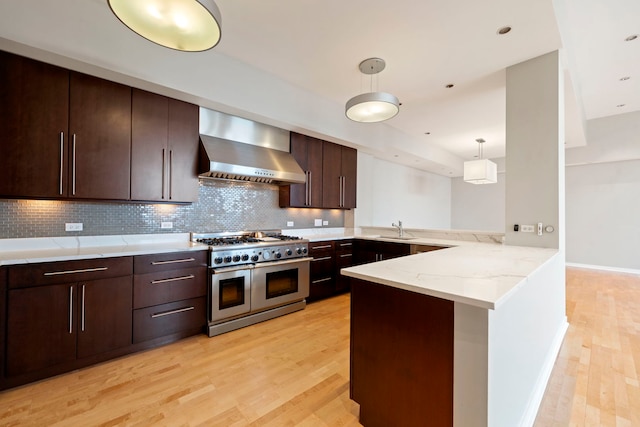 720 N Larrabee St Unit 604, Chicago, IL 60654 - photo 4
