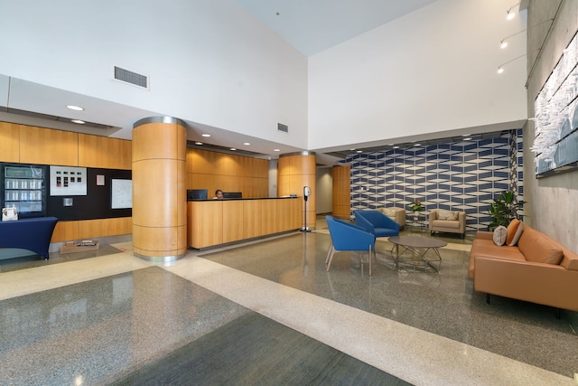 720 N Larrabee St Unit 604, Chicago, IL 60654 - photo 31