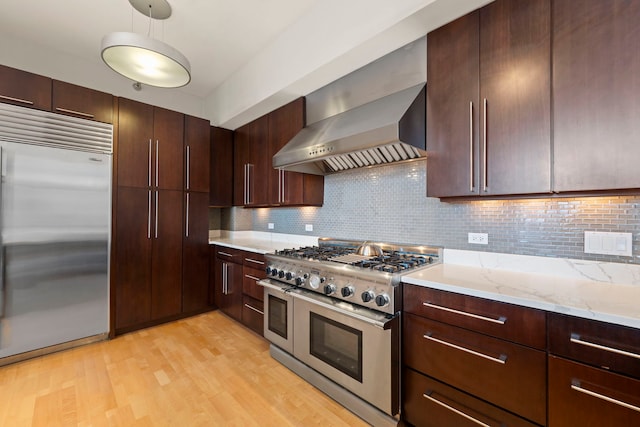 720 N Larrabee St Unit 604, Chicago, IL 60654 - photo 5
