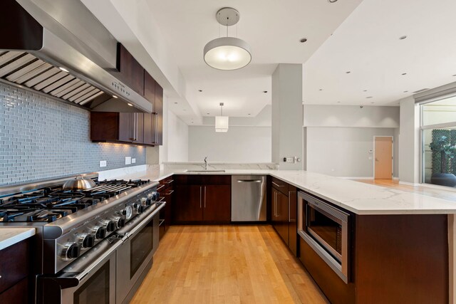 720 N Larrabee St Unit 604, Chicago, IL 60654 - photo 6