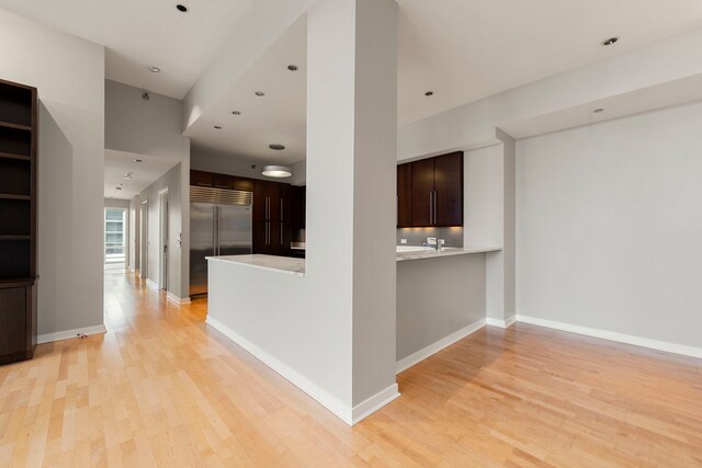 720 N Larrabee St Unit 604, Chicago, IL 60654 - photo 7