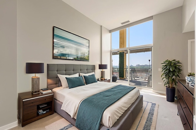 720 N Larrabee St Unit 604, Chicago, IL 60654 - photo 8