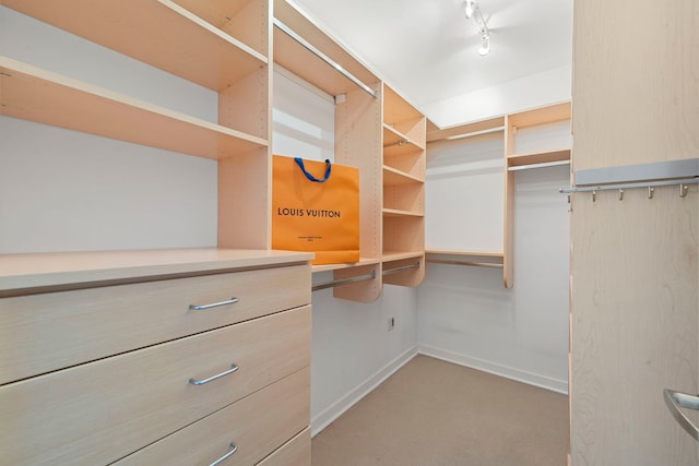 720 N Larrabee St Unit 604, Chicago, IL 60654 - photo 9