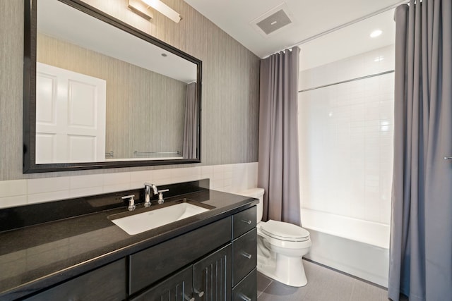 720 N Larrabee St Unit 604, Chicago, IL 60654 - photo 10