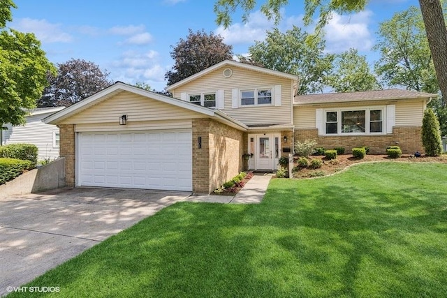 1105 69th St, Darien, IL 60561 - photo 1