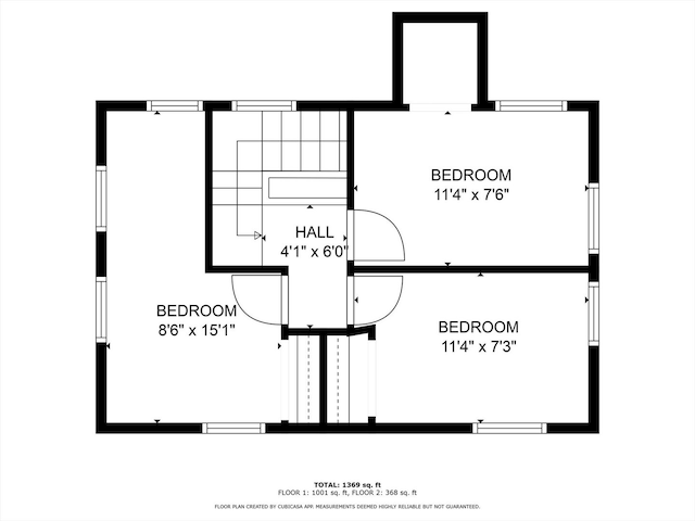92 Maple St, Sugar Grove, IL 60554 - view of property floor plan