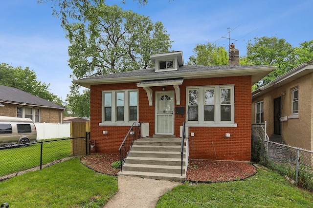 8235 S Woodlawn Ave, Chicago, IL 60619 - photo 1