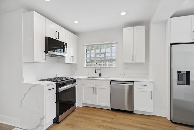 8235 S Woodlawn Ave, Chicago, IL 60619 - photo 11
