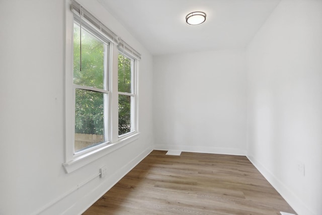 8235 S Woodlawn Ave, Chicago, IL 60619 - photo 12