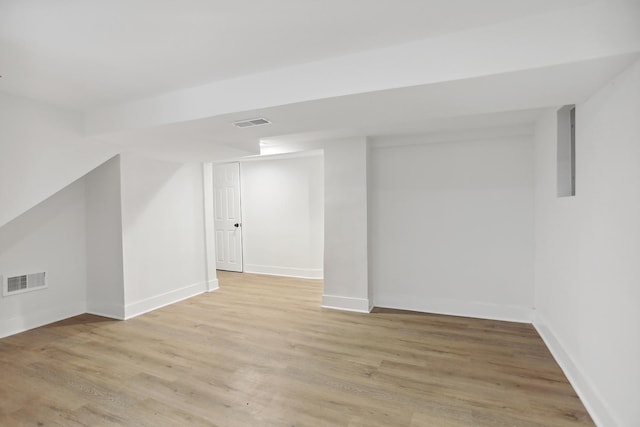 8235 S Woodlawn Ave, Chicago, IL 60619 - photo 13