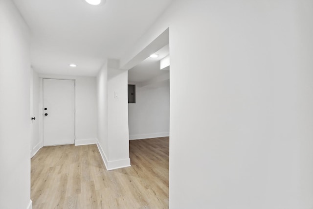 8235 S Woodlawn Ave, Chicago, IL 60619 - photo 16