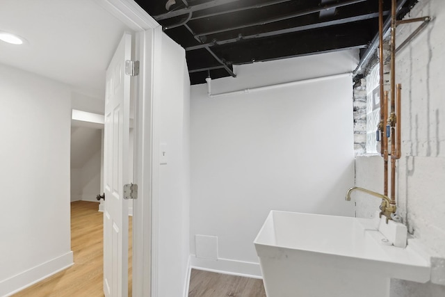 8235 S Woodlawn Ave, Chicago, IL 60619 - photo 17