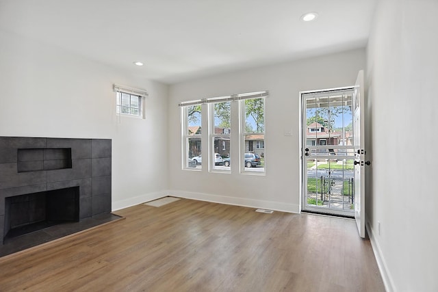 8235 S Woodlawn Ave, Chicago, IL 60619 - photo 4