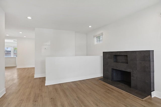 8235 S Woodlawn Ave, Chicago, IL 60619 - photo 5