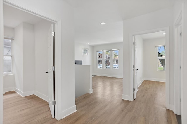 8235 S Woodlawn Ave, Chicago, IL 60619 - photo 6