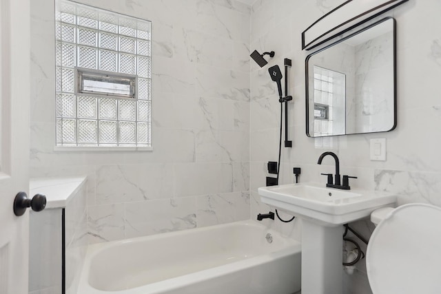 8235 S Woodlawn Ave, Chicago, IL 60619 - photo 8