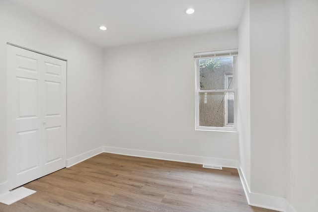 8235 S Woodlawn Ave, Chicago, IL 60619 - photo 9