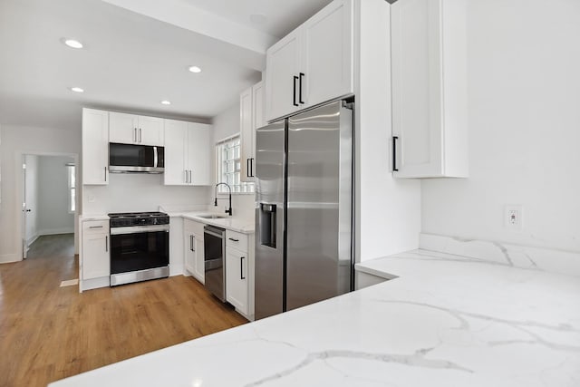 8235 S Woodlawn Ave, Chicago, IL 60619 - photo 10