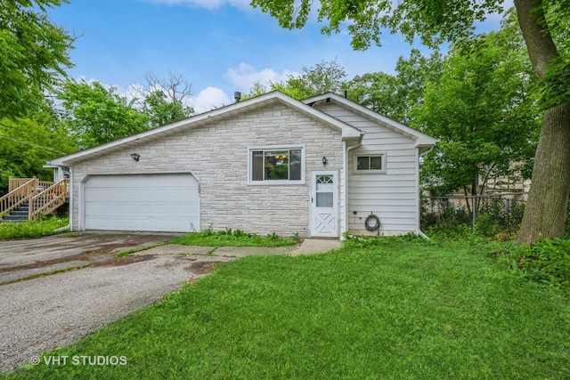 18641 W Main St, Grayslake, IL 60030 - photo 1