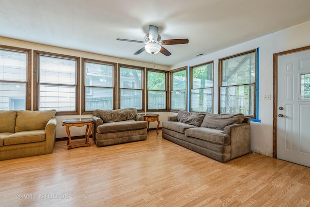 18641 W Main St, Grayslake, IL 60030 - photo 2