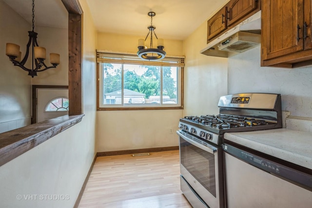 18641 W Main St, Grayslake, IL 60030 - photo 11