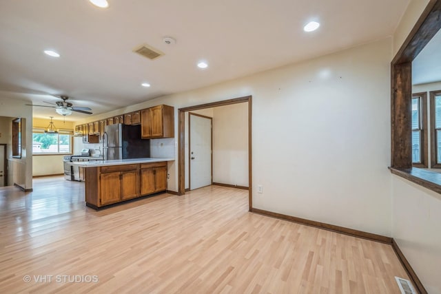 18641 W Main St, Grayslake, IL 60030 - photo 13