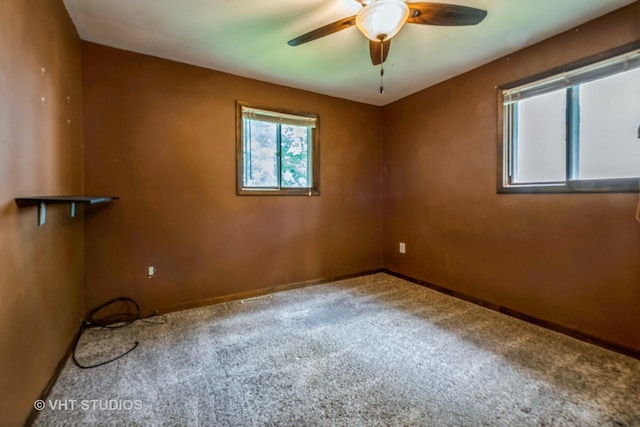 18641 W Main St, Grayslake, IL 60030 - photo 14