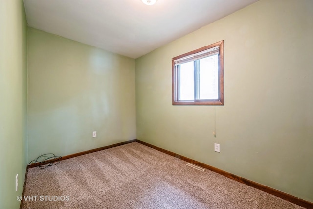 18641 W Main St, Grayslake, IL 60030 - photo 15