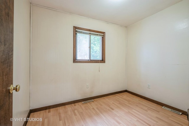 18641 W Main St, Grayslake, IL 60030 - photo 16