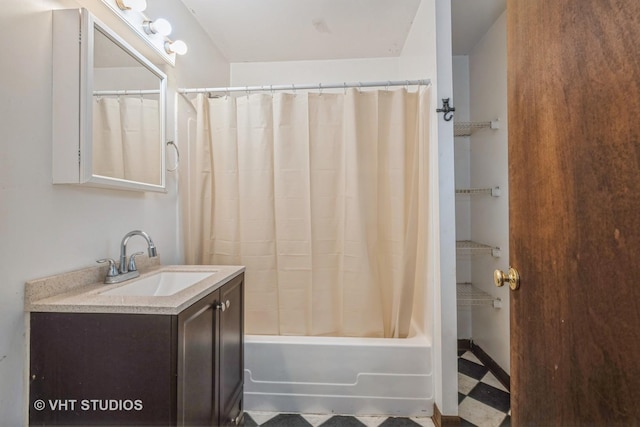 18641 W Main St, Grayslake, IL 60030 - photo 17
